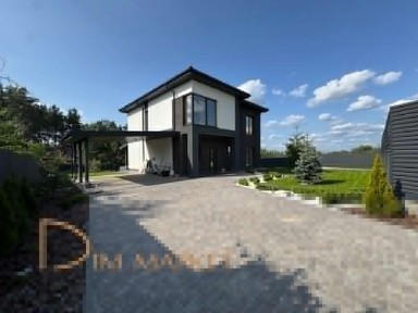 Київська область, Ходосівка