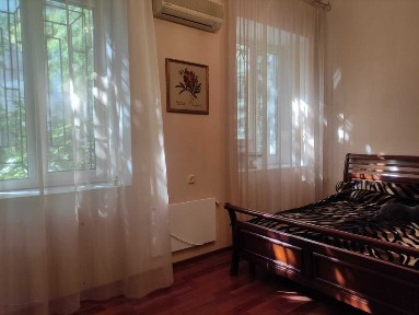 2-х ком кв Валиховский переулок Медин