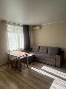 Продам 2 кімнатну, Новобудова, ЦЕГЛА, АВТОНОМКА, ремонт, Є-відновлення