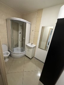 Запорізька область, Запоріжжя, Вознесенівський