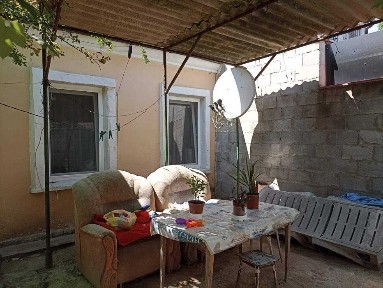 Одеська область, Одеса, Пересипський