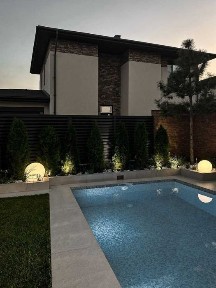 Одеська область, Одеса, Київський