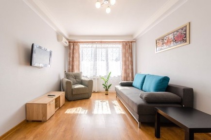 Київська область, Київ, Оболонський