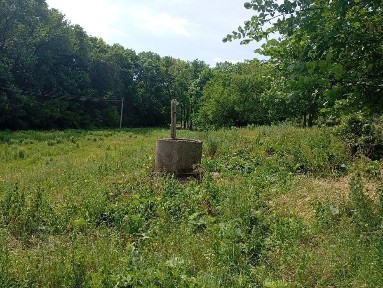 Дніпропетровська область, Кам'янське