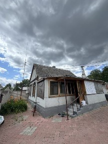 Дніпропетровська область, Дніпро, Соборний