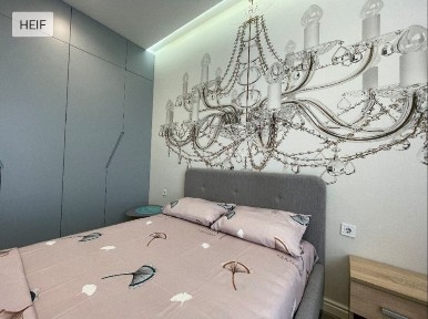 ЖК Панорама. 3 кв Центр. От собственника. Почасово/Посуточно/