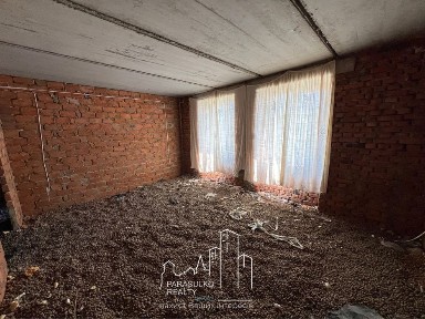 Хмельницька область, Кам'янець-Подільський