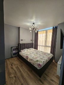 Волинська область, Луцьк