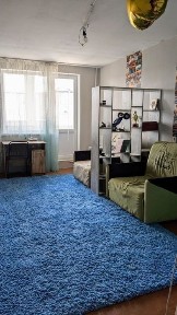 Харківська область, Харків, Індустріальний