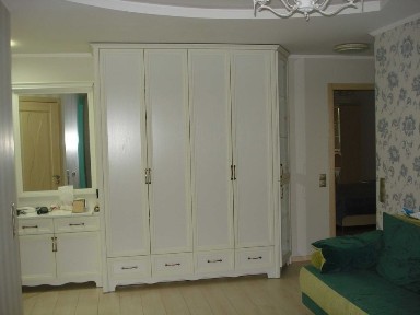 Продам 3 ком. кв. ХАИ. Шишковка, пос. Жуковского, ул. Астрономическая.