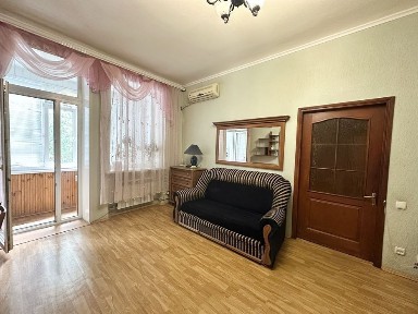 Запорізька область, Запоріжжя, Вознесенівський