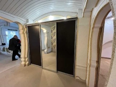 Продається 3-кімнт, м. Червоноград, вул. Радехівська, 6 - 49 000 у.е.