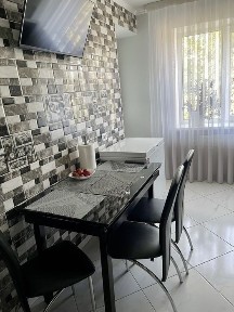 Продається 3-кімнатна квартира, м.Тлумач