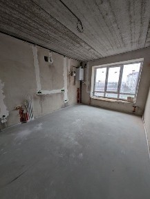 Івано-Франківська область, Івано-Франківськ