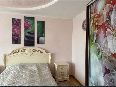 Львівська область, Трускавець