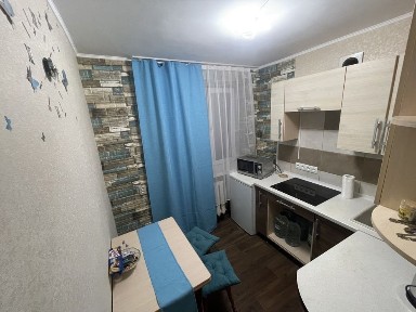 Запорізька область, Вільнянськ