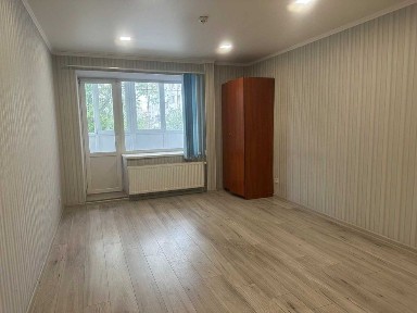 Вінницька область, Вінниця