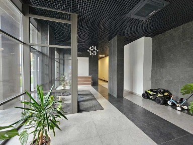 Дніпропетровська область, Дніпро, Шевченківський