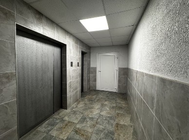 Дніпропетровська область, Дніпро, Амур-Нижньодніпровський