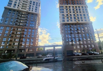 Дніпропетровська область, Дніпро, Шевченківський