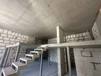 Одеська область, Одеса, Київський