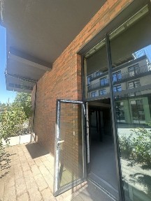 Одеська область, Одеса, Київський