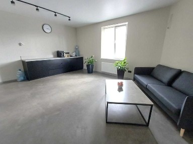 Склад-магазин від 80м2 поруч трасою Київ-Одеса