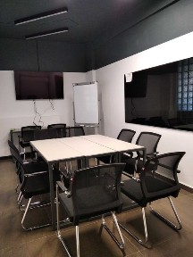 Київська область, Київ, Дніпровський