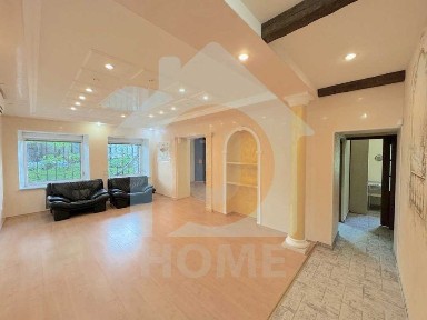 Оренда офісу (автономне живлення). Січових стрільців 48. Шевченківский