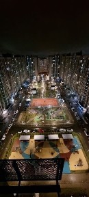 Київська область, Київ, Подільський