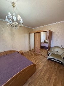 Автономне опалення. Продаж 2 кім квартири в Центрі. Вул Нова 3