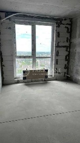 Київська область, Київ, Солом'янський