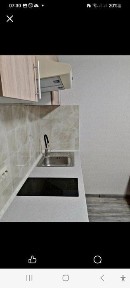 Київська область, Бориспіль