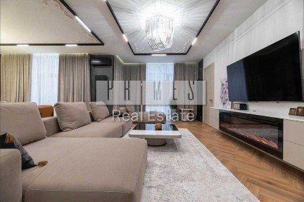 Київська область, Київ, Печерський