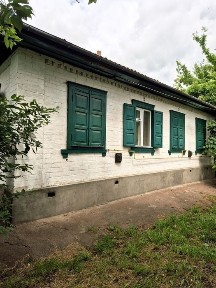 Чернігівська область, Ніжин