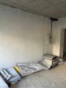 Продається комерція в ЖК «Княгинин»