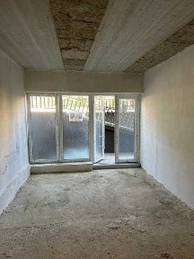 Івано-Франківська область, Івано-Франківськ