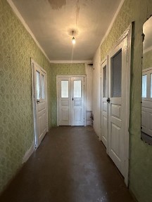 Продаж Будинку с. Вороньків Бориспільського р-н