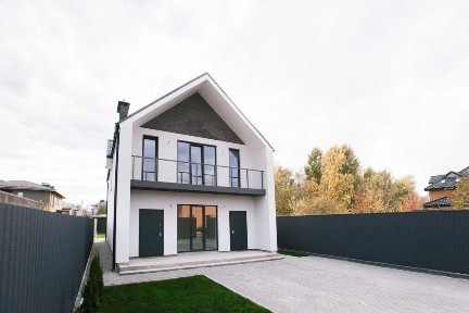 Київська область, Київ, Солом'янський