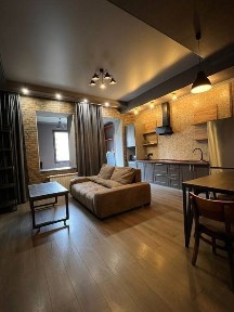 Одеська область, Одеса, Приморський