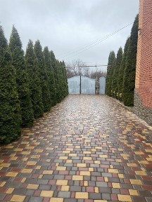 Срочно Продам Дом