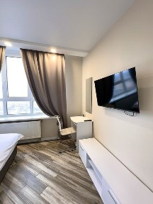 Київська область, Київ, Дарницький