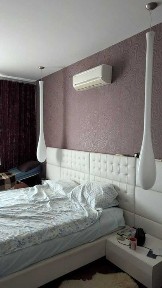 Харківська область, Харків, Основ'янський