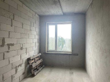 Харківська область, Харків, Основ'янський