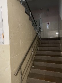 Житомирська область, Житомир, Житній ринок