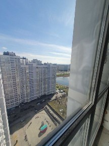 Київська область, Київ, Дарницький