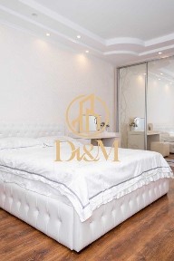 Київська область, Київ, Дарницький