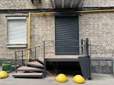 Київська область, Київ, Печерський