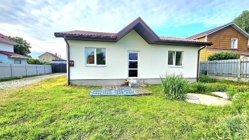 Київська область, Бориспіль