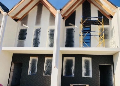 Київська область, Святопетрівське